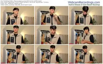 flirt4free-paul-young-10-01-2025-10-49-14