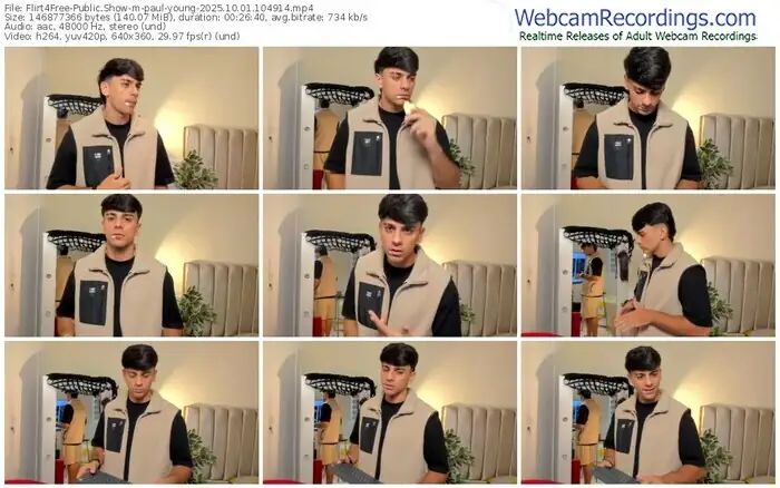 flirt4free-paul-young-10-01-2025-10-49-14