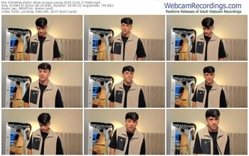 flirt4free-paul-young-10-01-2025-17-39-40