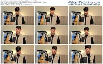 flirt4free-paul-young-10-01-2025-17-39-40