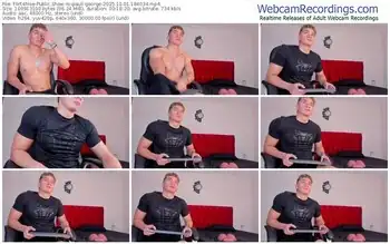 flirt4free-paull-george-10-01-2025-18-40-34