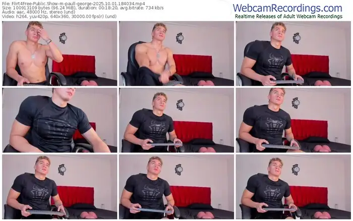 flirt4free-paull-george-10-01-2025-18-40-34