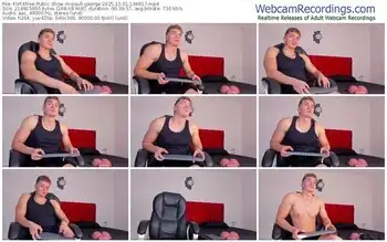 flirt4free-paull-george-10-01-2025-19-48-17