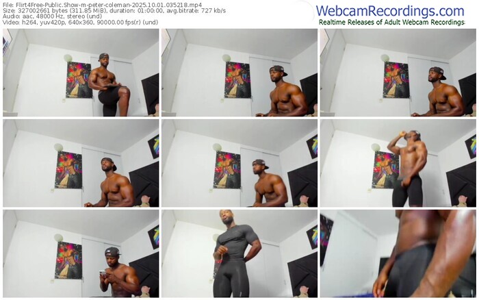 flirt4free-peter-coleman-10-01-2025-03-52-18