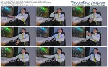 flirt4free-peter-gonzales-10-01-2025-01-00-34