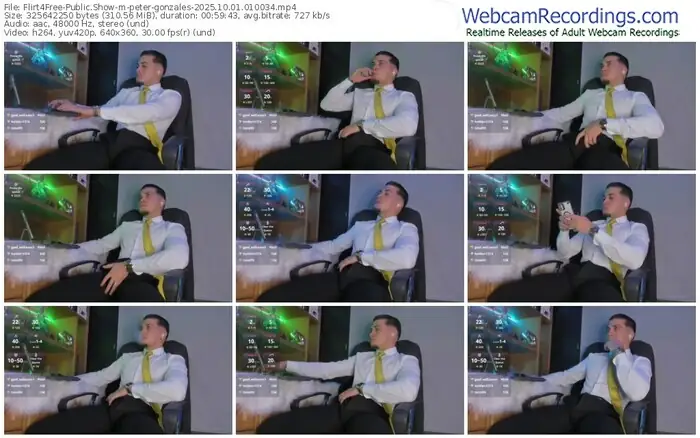 flirt4free-peter-gonzales-10-01-2025-01-00-34