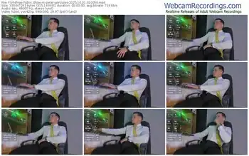 flirt4free-peter-gonzales-10-01-2025-01-00-59