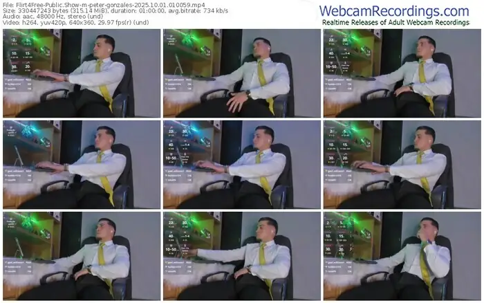 flirt4free-peter-gonzales-10-01-2025-01-00-59