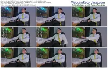 flirt4free-peter-gonzales-10-01-2025-02-08-56