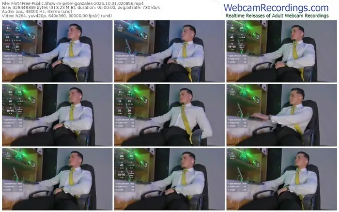 flirt4free-peter-gonzales-10-01-2025-02-08-56