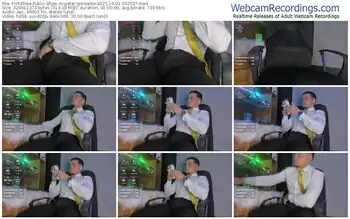 flirt4free-peter-gonzales-10-01-2025-03-25-37