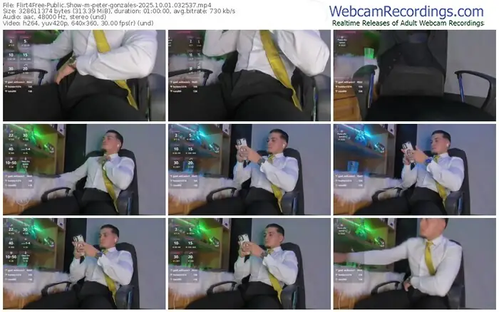 flirt4free-peter-gonzales-10-01-2025-03-25-37