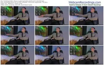 flirt4free-peter-gonzales-10-01-2025-22-11-08