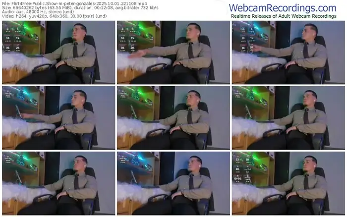 flirt4free-peter-gonzales-10-01-2025-22-11-08