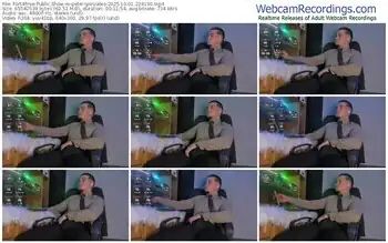 flirt4free-peter-gonzales-10-01-2025-22-41-30