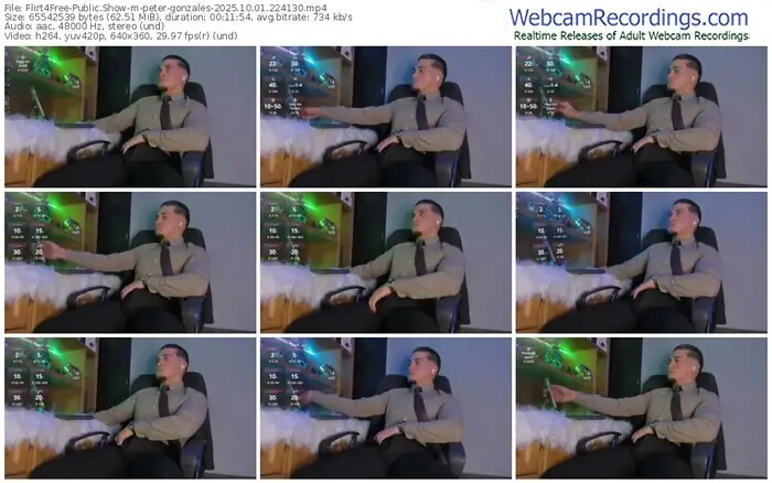 flirt4free-peter-gonzales-10-01-2025-22-41-30