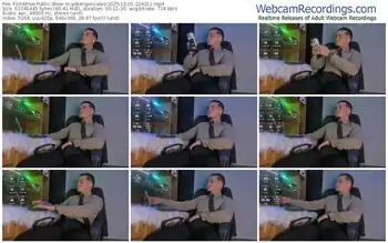 flirt4free-peter-gonzales-10-01-2025-22-42-11