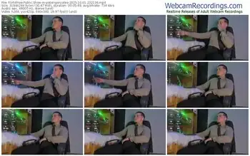 flirt4free-peter-gonzales-10-01-2025-23-21-36