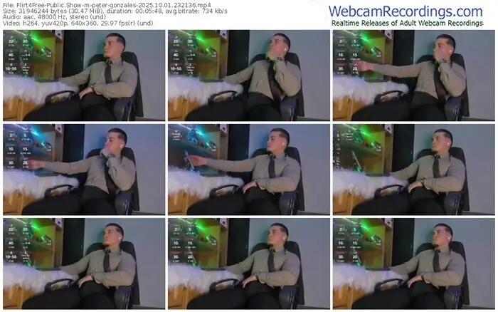 flirt4free-peter-gonzales-10-01-2025-23-21-36
