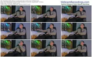 flirt4free-peter-gonzales-10-01-2025-23-40-22