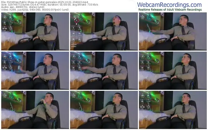 flirt4free-peter-gonzales-10-01-2025-23-40-22