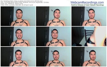 flirt4free-philip-reid-10-01-2025-18-53-44