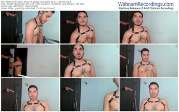 flirt4free-philip-reid-10-01-2025-19-09-50
