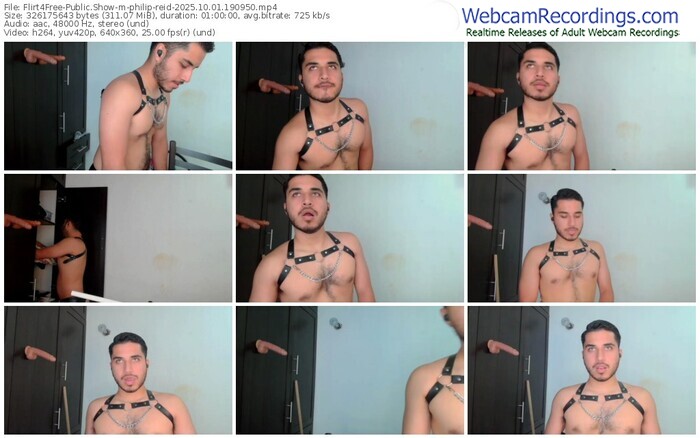 flirt4free-philip-reid-10-01-2025-19-09-50