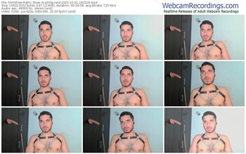 flirt4free-philip-reid-10-01-2025-20-22-19