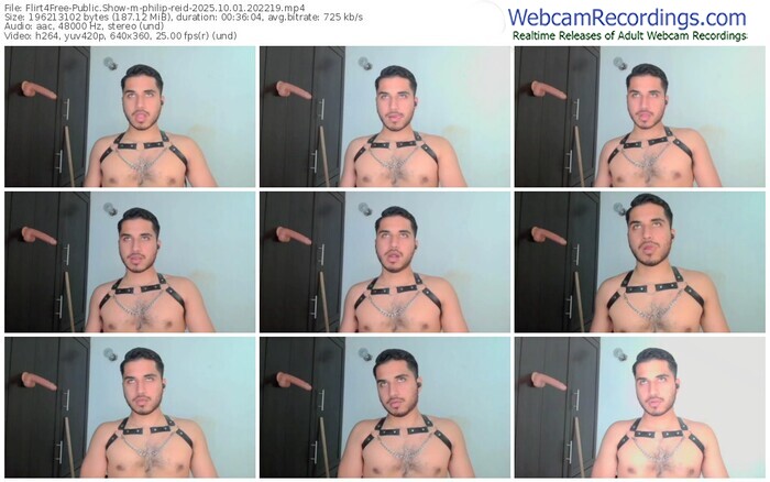 flirt4free-philip-reid-10-01-2025-20-22-19