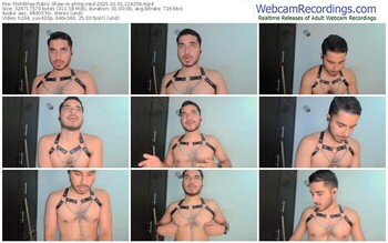flirt4free-philip-reid-10-01-2025-21-42-59