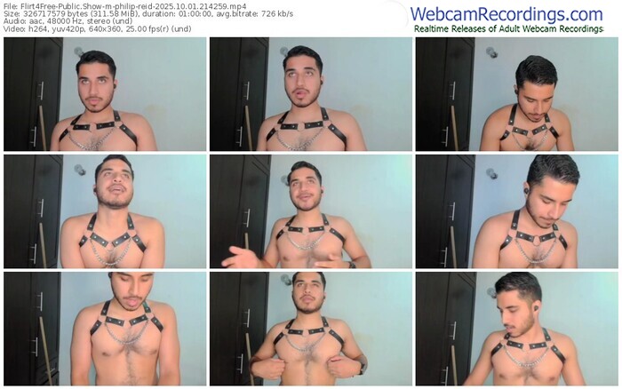 flirt4free-philip-reid-10-01-2025-21-42-59