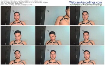 flirt4free-philip-reid-10-01-2025-22-54-47