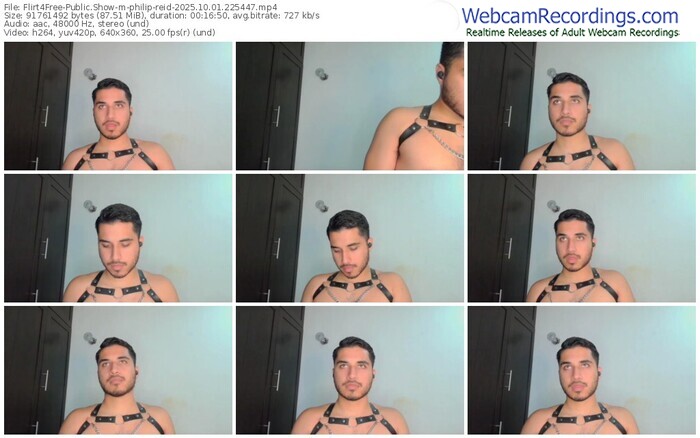 flirt4free-philip-reid-10-01-2025-22-54-47