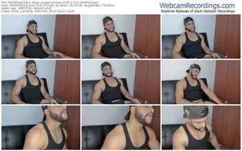 flirt4free-pier-simons-10-01-2025-06-34-04