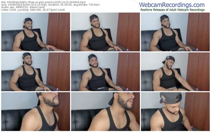 flirt4free-pier-simons-10-01-2025-06-34-04