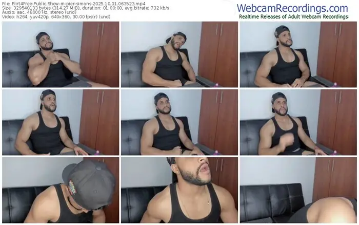 flirt4free-pier-simons-10-01-2025-06-35-23