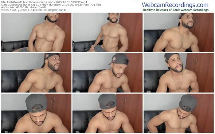 flirt4free-pier-simons-10-01-2025-08-39-37