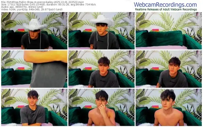 flirt4free-pierce-bailey-10-01-2025-22-25-22