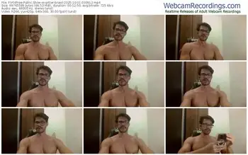 flirt4free-pitter-brasil-10-01-2025-03-09-12