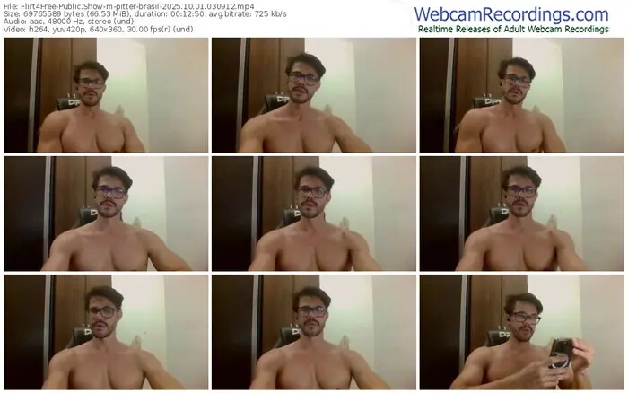 flirt4free-pitter-brasil-10-01-2025-03-09-12