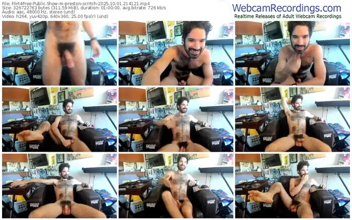 flirt4free-preston-scritch-10-01-2025-21-41-21