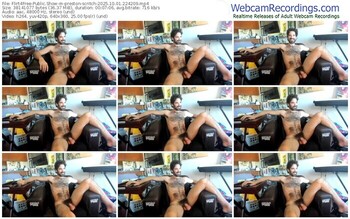 flirt4free-preston-scritch-10-01-2025-22-42-09