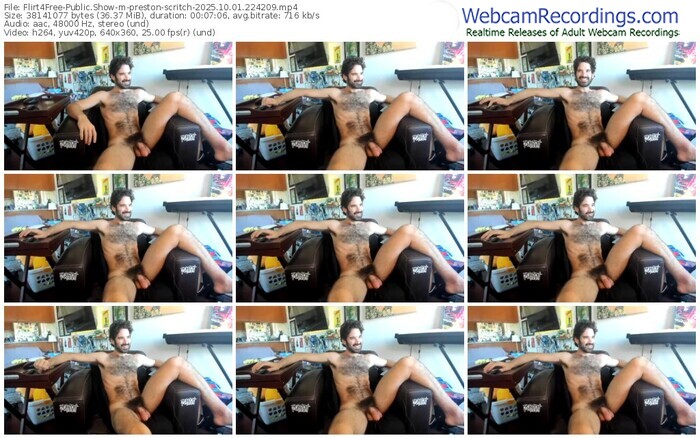 flirt4free-preston-scritch-10-01-2025-22-42-09