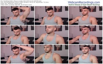 flirt4free-randy-rider-10-01-2025-00-40-28