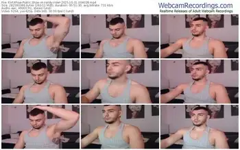 flirt4free-randy-rider-10-01-2025-00-40-28