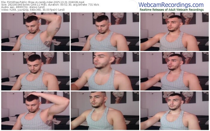flirt4free-randy-rider-10-01-2025-00-40-28