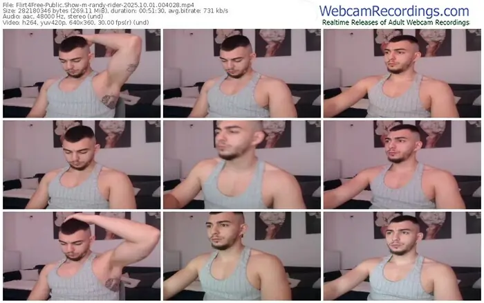 flirt4free-randy-rider-10-01-2025-00-40-28