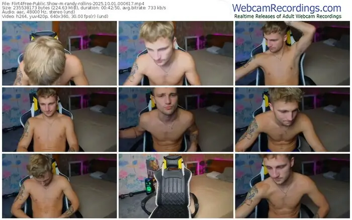 flirt4free-randy-rollins-10-01-2025-00-06-17