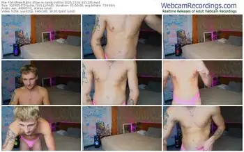 flirt4free-randy-rollins-10-01-2025-02-12-35